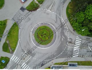 roundabout road 0003